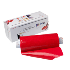 Fabrication Enterprises Dycem&reg; Non-Slip Material, Roll, 8