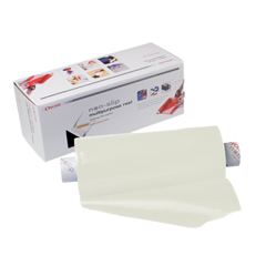 Fabrication Enterprises Dycem&reg; Non-Slip Material, Roll, 8