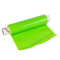 Fabrication Enterprises Dycem&reg; Non-Slip Material, Roll, 8