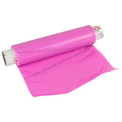 Fabrication Enterprises Dycem&reg; Non-Slip Material, Roll, 8