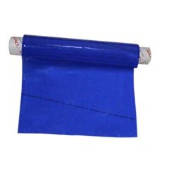 Fabrication Enterprises Dycem&reg; Non-Slip Material, Roll, 8