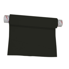 Fabrication Enterprises Dycem&reg; Non-Slip Material, Roll, 8