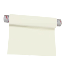 Fabrication Enterprises Dycem&reg; Non-Slip Material, Roll, 8