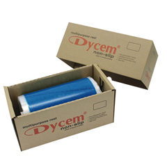 Fabrication Enterprises Dycem&reg; Non-Slip Material, Roll, 8