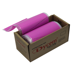 Fabrication Enterprises Dycem&reg; Non-Slip Material, Roll, 8
