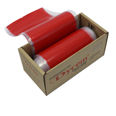 Fabrication Enterprises Dycem&reg; Non-Slip Material, Roll, 8