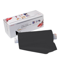 Fabrication Enterprises Dycem&reg; Non-Slip Material, Roll, 16