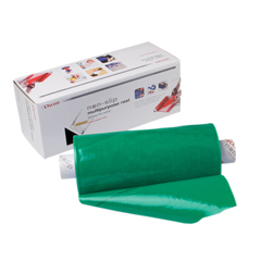 Fabrication Enterprises Dycem&reg; Non-Slip Material, Roll, 16