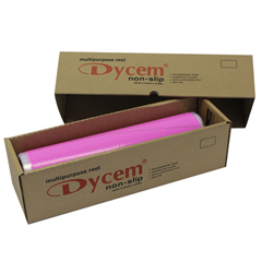 Fabrication Enterprises Dycem&reg; Non-Slip Material, Roll, 16