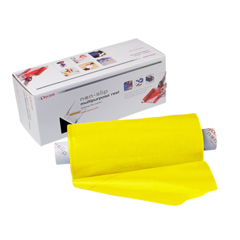 Fabrication Enterprises Dycem&reg; Non-Slip Material, Roll, 16