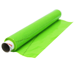 Fabrication Enterprises Dycem&reg; Non-Slip Material, Roll, 16