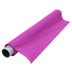 Fabrication Enterprises Dycem&reg; Non-Slip Material, Roll, 16