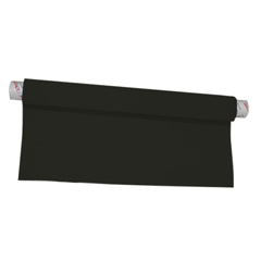 Fabrication Enterprises Dycem&reg; Non-Slip Material, Roll, 16