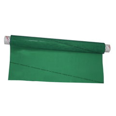 Fabrication Enterprises Dycem&reg; Non-Slip Material, Roll, 16