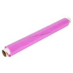 Fabrication Enterprises Dycem&reg; Non-Slip Material, Roll, 16