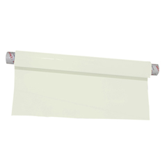 Fabrication Enterprises Dycem&reg; Non-Slip Material, Roll, 16