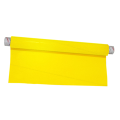 Fabrication Enterprises Dycem&reg; Non-Slip Material, Roll, 16