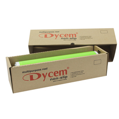 Fabrication Enterprises Dycem&reg; Non-Slip Material, Roll, 16