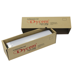 Fabrication Enterprises Dycem&reg; Non-Slip Material, Roll, 16