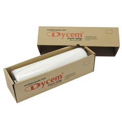 Fabrication Enterprises Dycem&reg; Non-Slip Material, Roll, 16