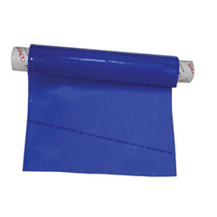 Fabrication Enterprises Dycem&reg; Non-Slip Material, Roll, 8