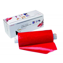 Fabrication Enterprises Dycem&reg; Non-Slip Material, Roll, 8