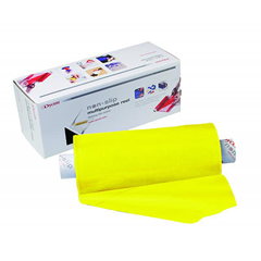 Fabrication Enterprises Dycem&reg; Non-Slip Material, Roll, 8