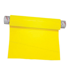 Fabrication Enterprises Dycem&reg; Non-Slip Material, Roll, 16