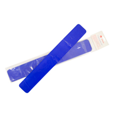 Fabrication Enterprises Dycem&reg; Non-Slip Self-Adhesive Strips (16
