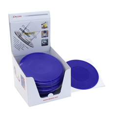 Fabrication Enterprises Dycem&reg; 5.5