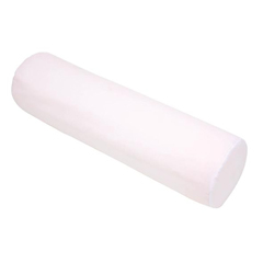 Fabrication Enterprises Carex Cervical Pillow