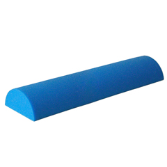 Fabrication Enterprises Large Positioning Bolster 30