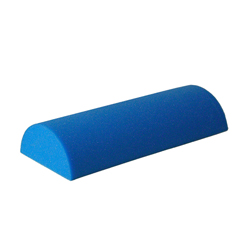 Fabrication Enterprises Small Positioning Bolster 18