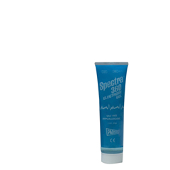 Fabrication Enterprises Spectra&reg; 360 Electrode Gel, 60Gm (2.1Oz) Tube - Each