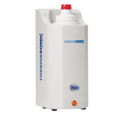 Fabrication Enterprises Thermasonic&reg; - Single Bottle Warmer