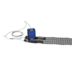 Fabrication Enterprises Bed Pad Sensor, 10 Each