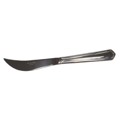 Fabrication Enterprises Utensil, Rocker Knife