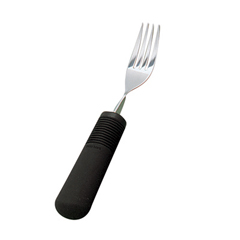Fabrication Enterprises Good Grips&reg; Fork