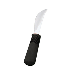 Fabrication Enterprises Good Grips&reg; Rocker Knife