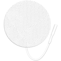 Fabrication Enterprises VitalStim Plus Reference EMG Electrode