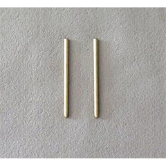 Fabrication Enterprises Allen Cognitive LACLS Needle Replacement Kit