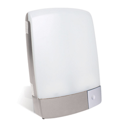 Fabrication Enterprises Carex SunLite Light Therapy Lamp