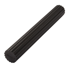 Fabrication Enterprises CanDo&reg; Twist-n-Bend&reg; Flexible Exercise Bar - 12
