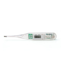FNT77-0007 - Fabrication Enterprises - Adc Adtemp 60 Second Digital Thermometer