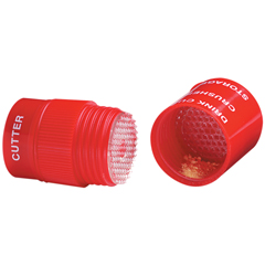 FNT85-0110 - Fabrication Enterprises - Pill Splitter / Crusher