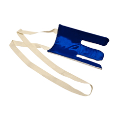 FNT86-0030-25 - Fabrication Enterprises - Dressing Stick - Case of 25