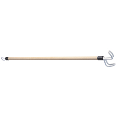 FNT86-0030 - Fabrication Enterprises - Dressing Stick