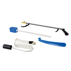 Fabrication Enterprises FabLife™ Hip Kit: 26