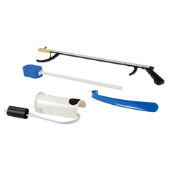 Fabrication Enterprises FabLife™ Hip Kit: 32