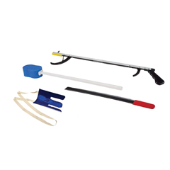 Fabrication Enterprises FabLife™ Hip Kit: 26